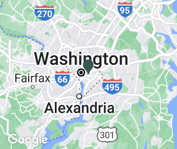 Map to Debtor