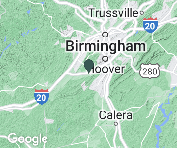 Map to Debtor