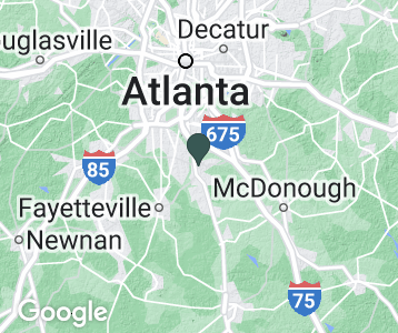Map to Debtor