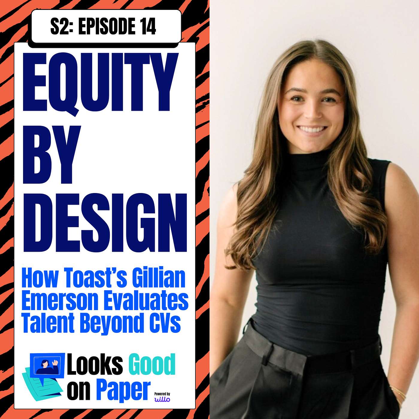 Le problème du signal - Épisode 1