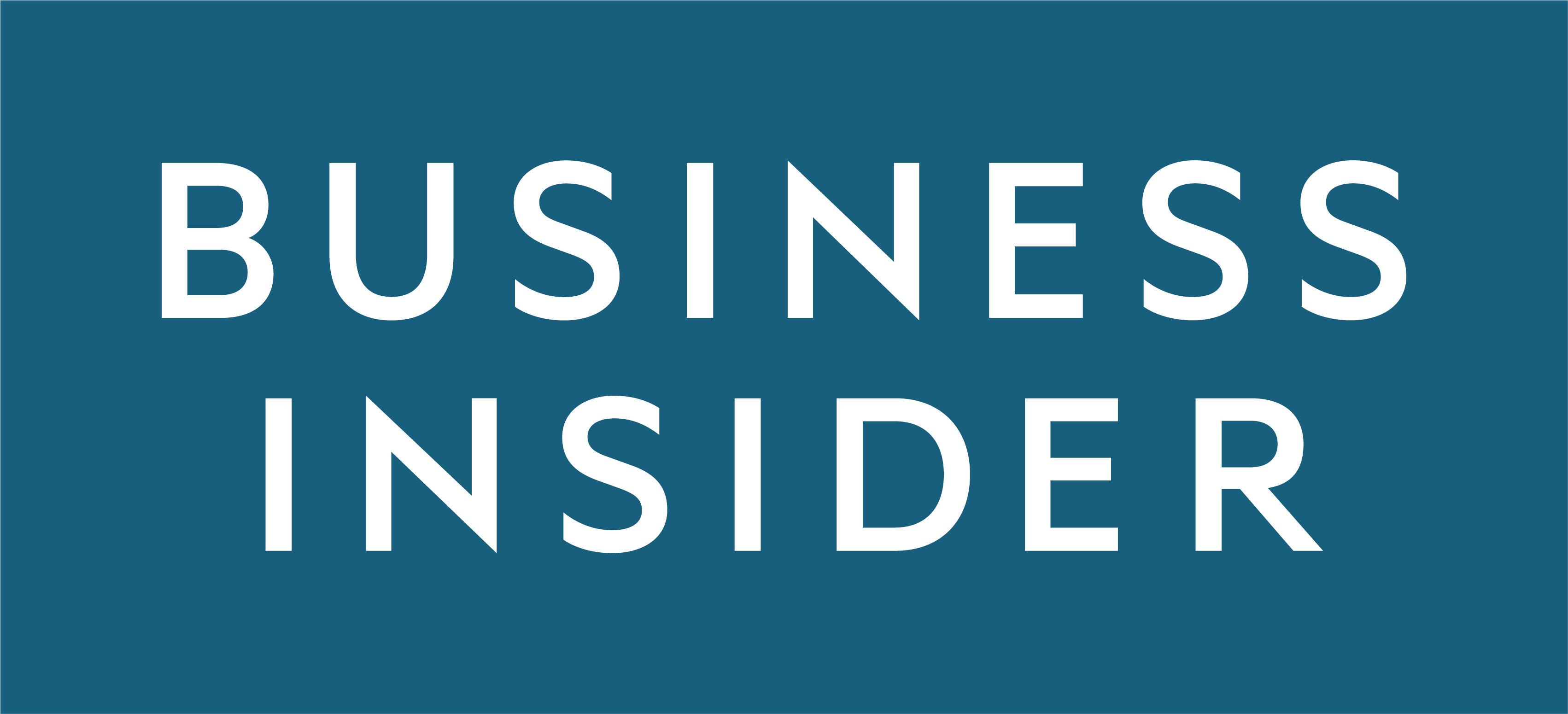 Der Business Insider