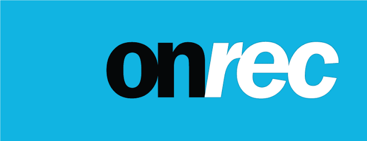 Onrec