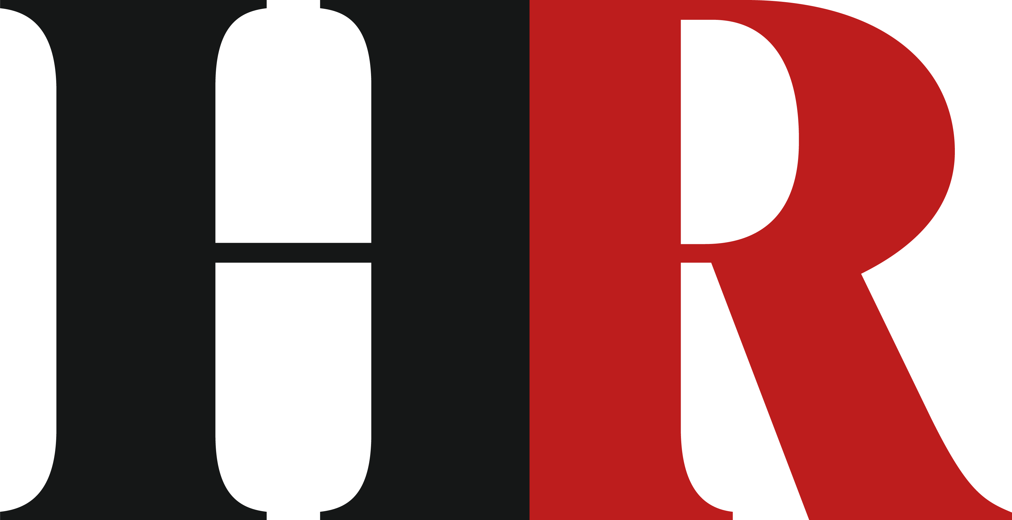 HR-Magazin