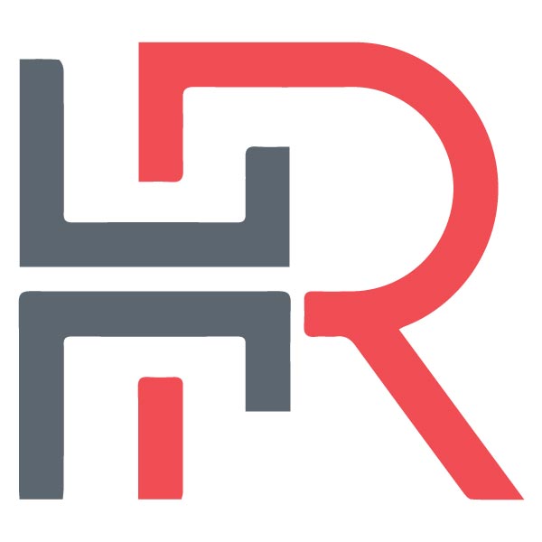 HR-Tech-Reihe