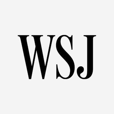 Das Wall Street Journal