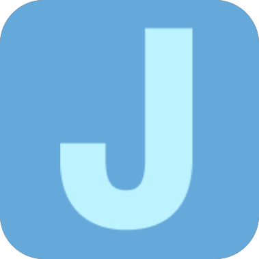 Jobvite logo