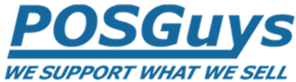 Ram Mounts Logo