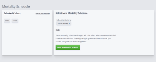 confirm command image