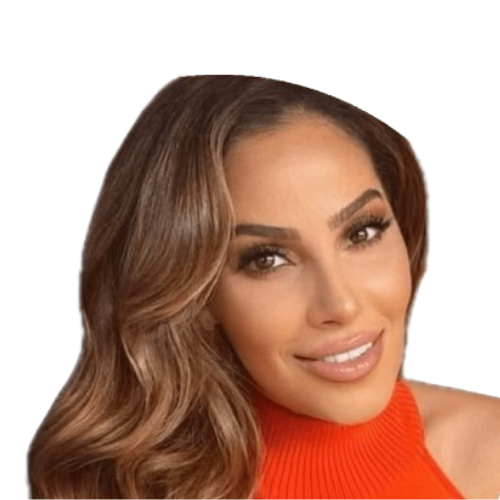 Photograph of Sunny Khachatryan, Licensed Clinician