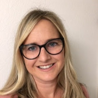 Photograph of Meredith Mebane, Licensed Clinician