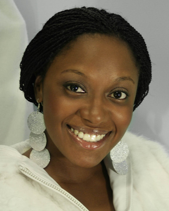 Photograph of Deborah Hite, Licensed Clinician