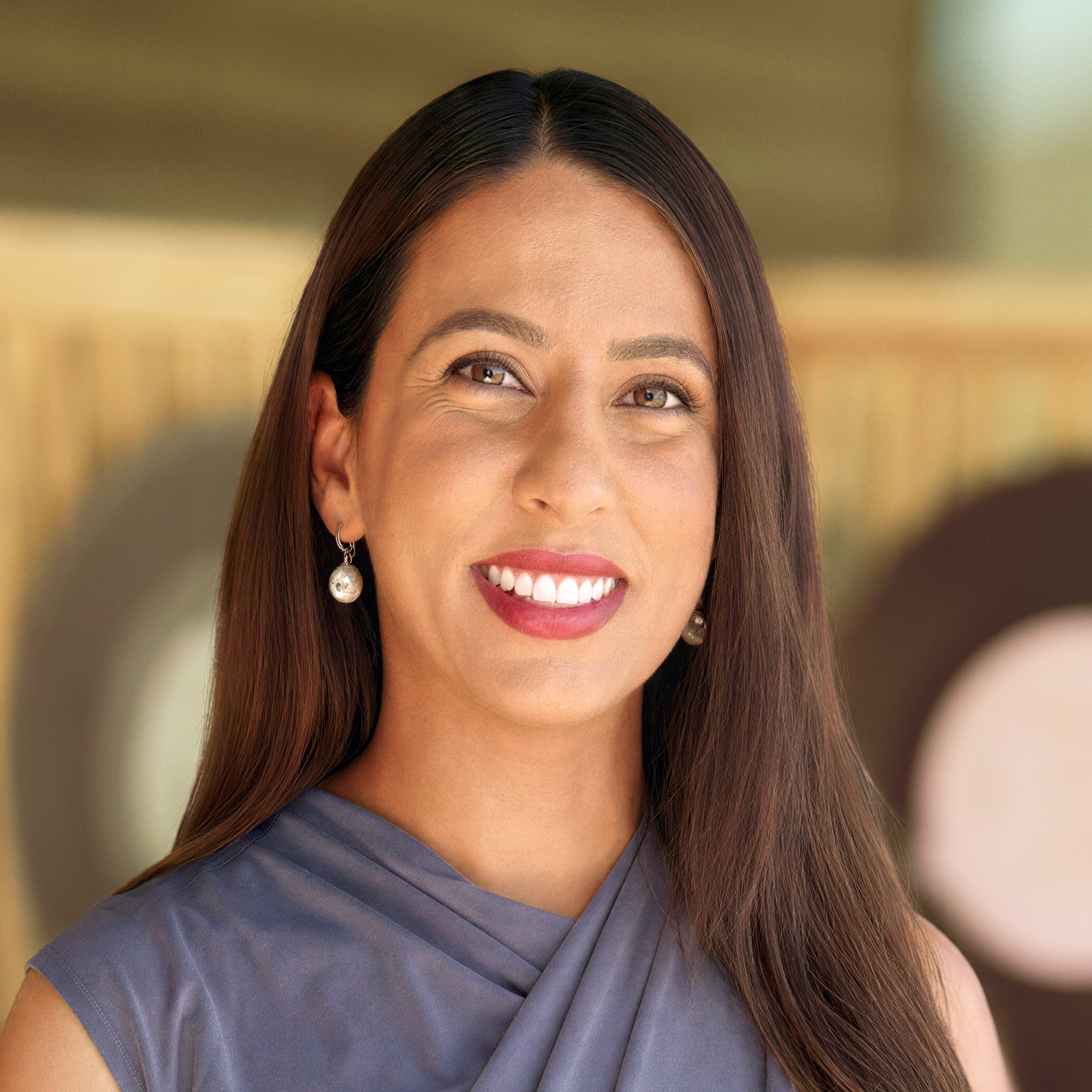 Photograph of Gagandip Judge, Licensed Clinician