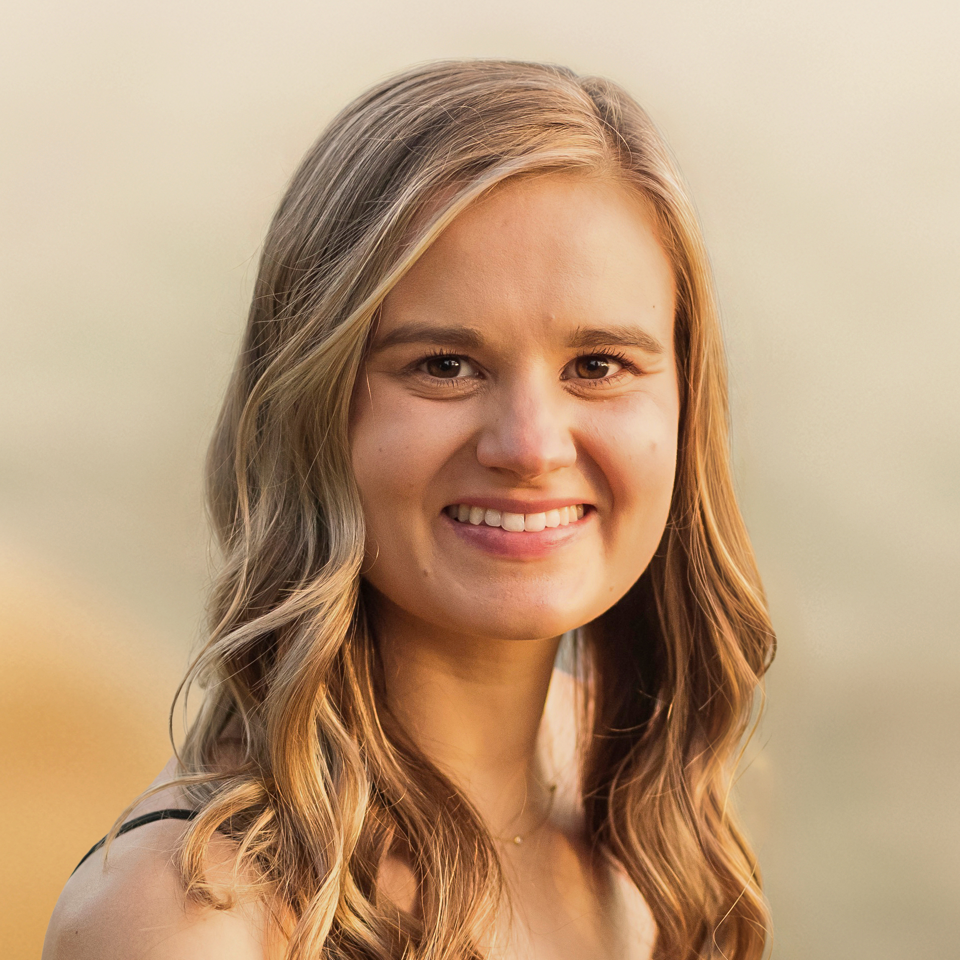 Photograph of Laura Hauserman, Licensed Clinician