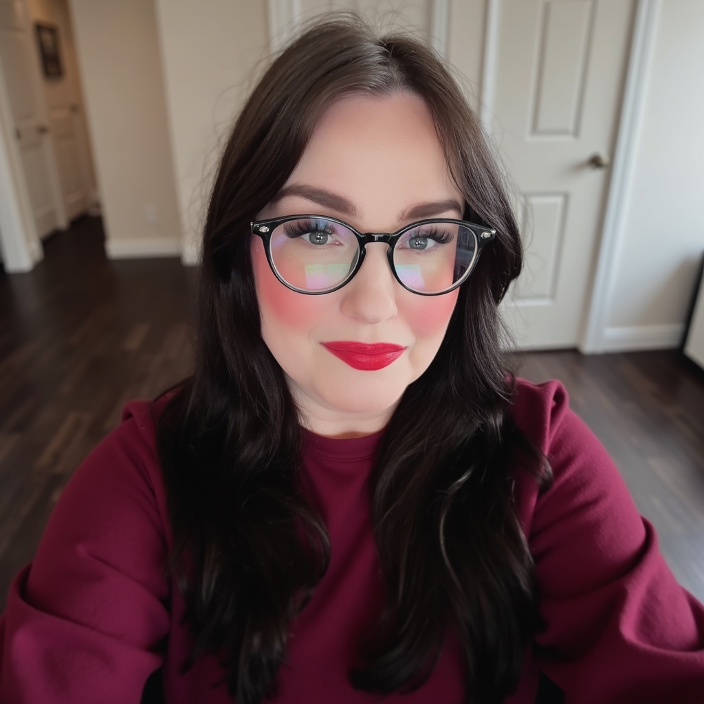 Photograph of Jennifer DeVore, Licensed Clinician