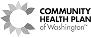 Community Health Plan of Washington logo