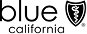 Blue Shield of California logo