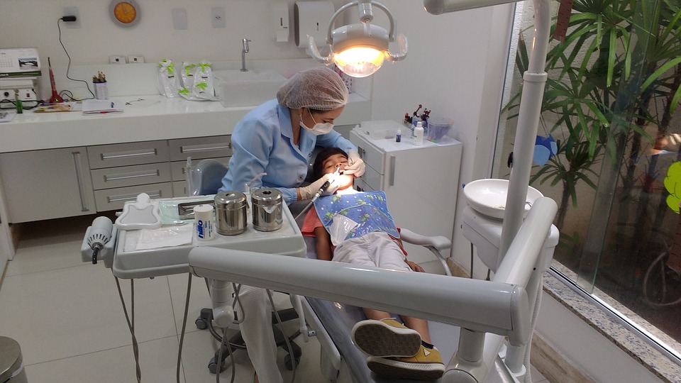 How to Find Quality Pediatric Dental Care: A Guide for Families