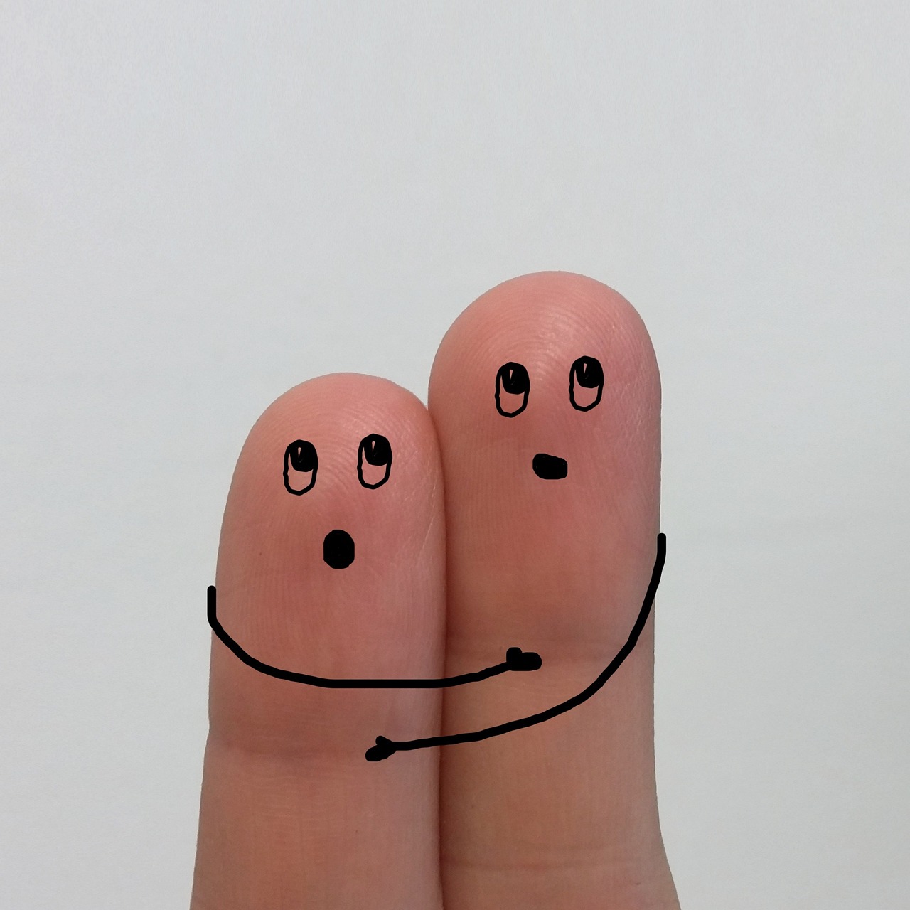 Strategies for Helping Children Overcome Dental Anxiety