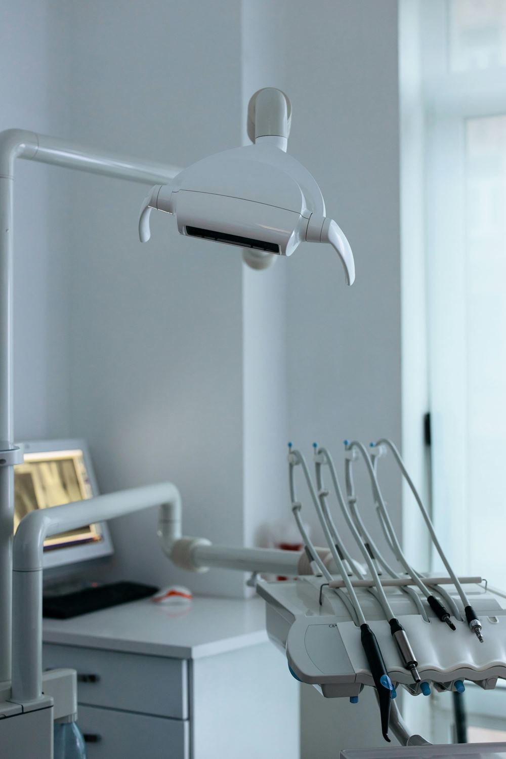 Pediatric Dental 