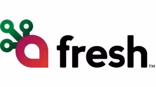 Fresh Technology Inc. Closes $7 Million Series A to Drive Innovation in  Modern Restaurant Kitchens.