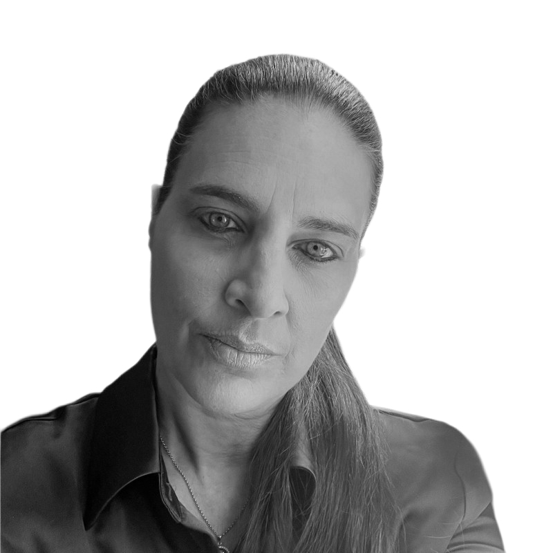 Marie-Josée Pelletier