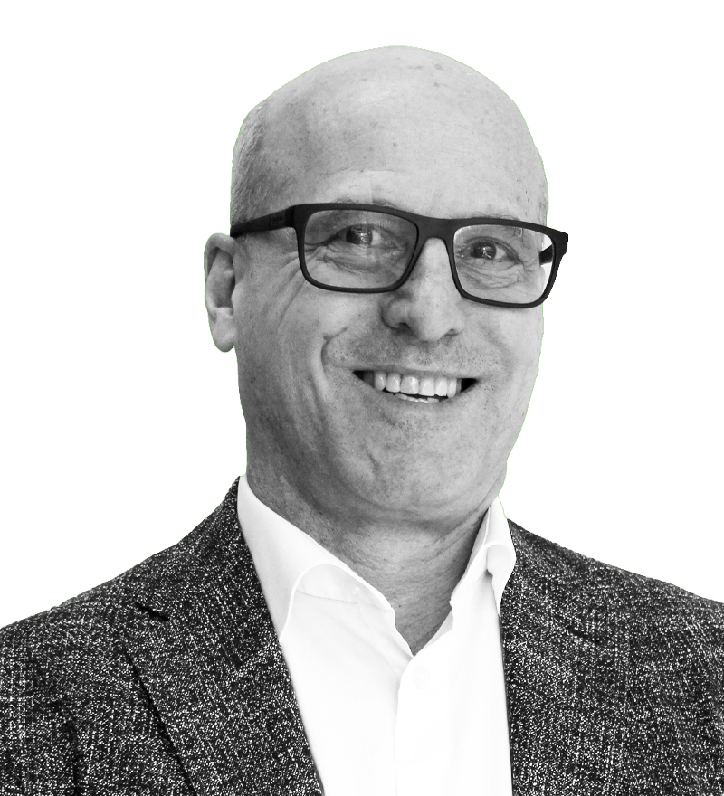Sylvain Hétu