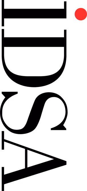 IDSA