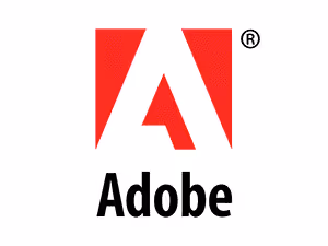 Adobe