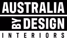 Australia By Design - Interiors