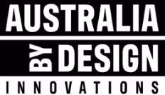 Australia By Design - Innovations