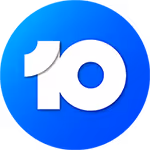 Channel 10