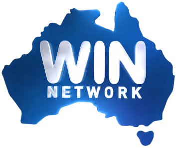 Win Network