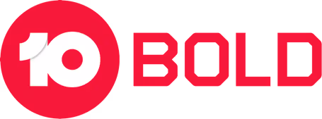 10 Bold