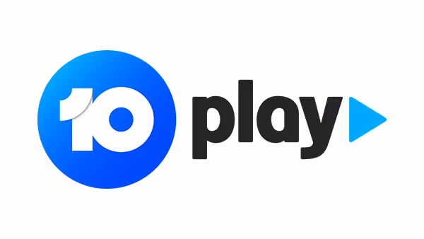 10 Play