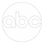 ABC
