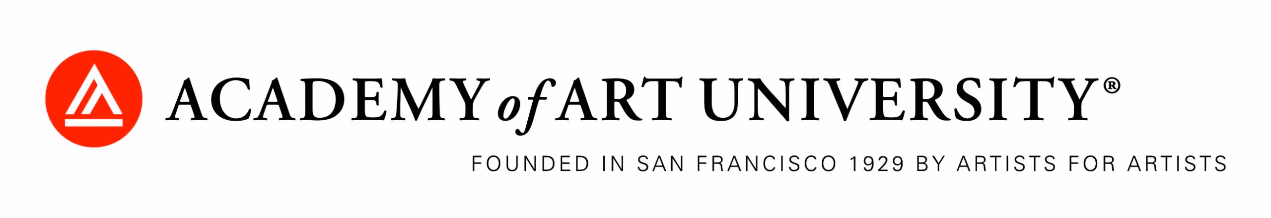 Academy of Art University