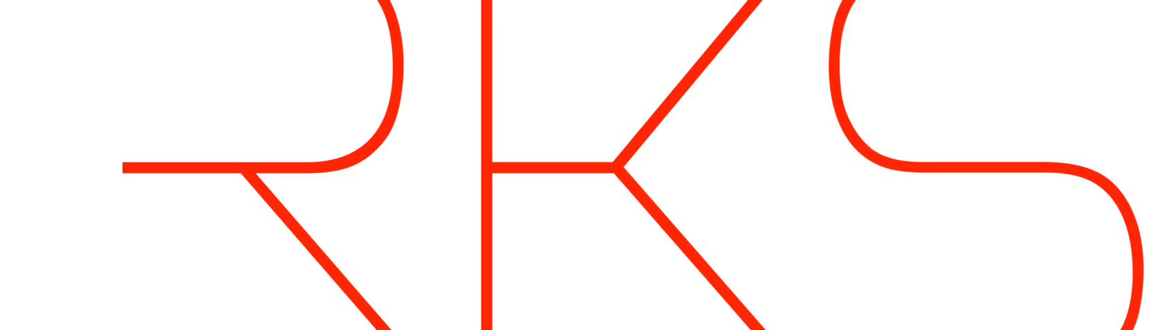 RKS
