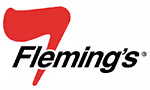Fleming’s