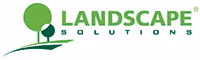Landscape Solutions