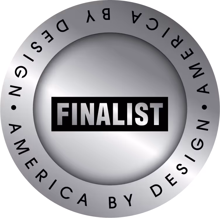 Finalist