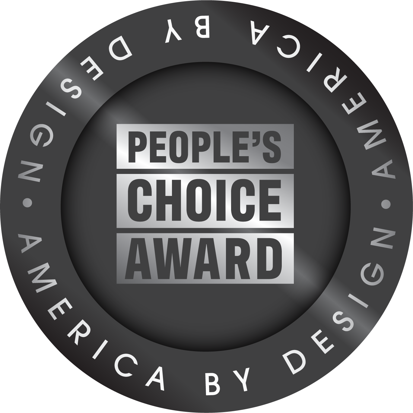 People’s Choice Award