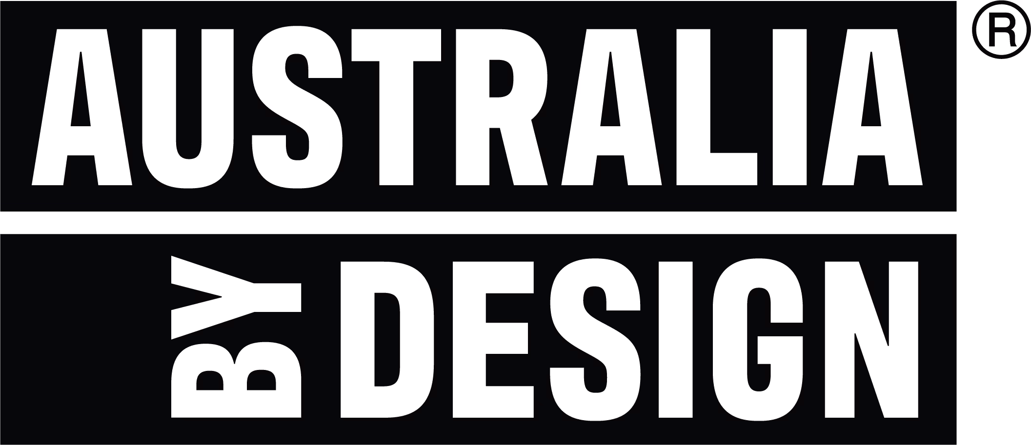 Australia by Design