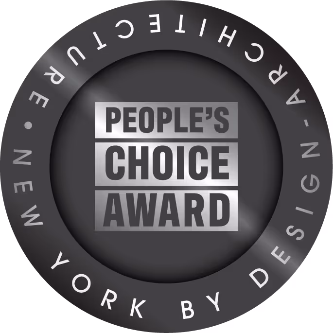 Award Seal