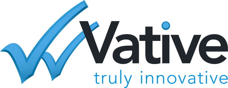 Vative