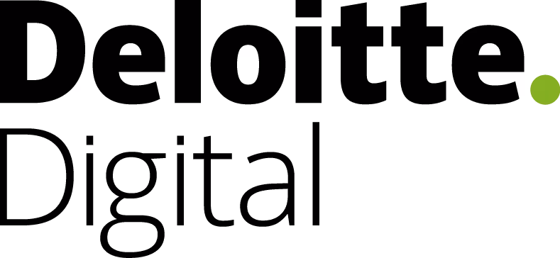 Deloitte. Digital