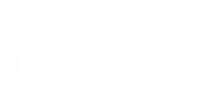ByD+