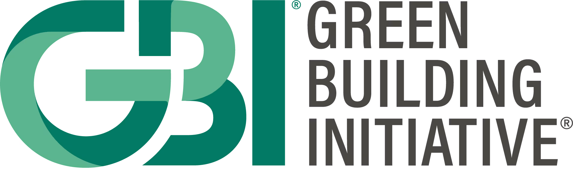 GBI