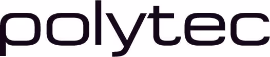 polytec