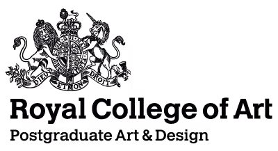 Royal College of Art