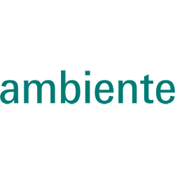 ambiente Sustainability Award